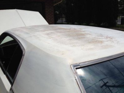 New Image4.jpg New Image4.jpg