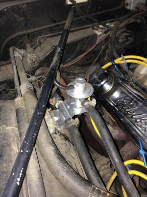 IMG_0834.jpg IMG_0834.jpg