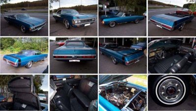 292367 2011 right rear Sweden.jpg 292367 2011 right rear Sweden.jpg