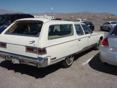 Christmas 201320150326_01.jpg