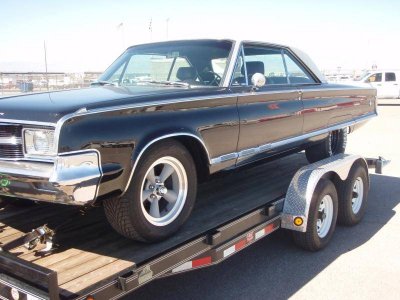 Christmas 201320150326_03.jpg