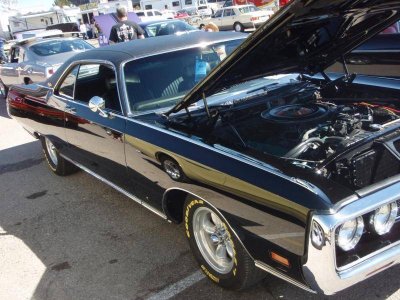 Christmas 201320150327_12.jpg