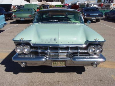 Christmas 201320150327_20.jpg