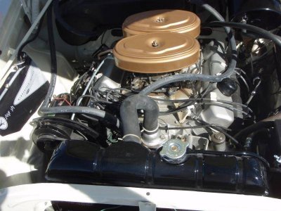 Christmas 201320150327_14.jpg