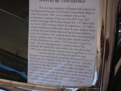 Christmas 201320150327_04.jpg