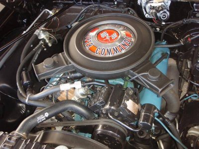 Christmas 201320150327_06.jpg