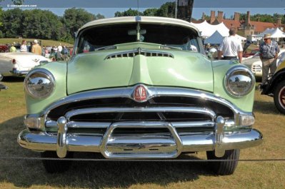 53_Hudson_Hornet-Sedan_DV-09_MBC_01.jpg
