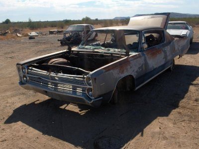 HPIM0900.jpg HPIM0900.jpg