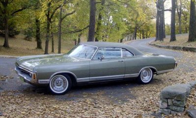 70 Monaco.jpg 70 Monaco.jpg