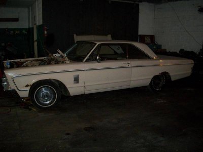 100_0364.jpg 100_0364.jpg