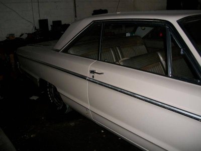 IMG_0503.jpg IMG_0503.jpg