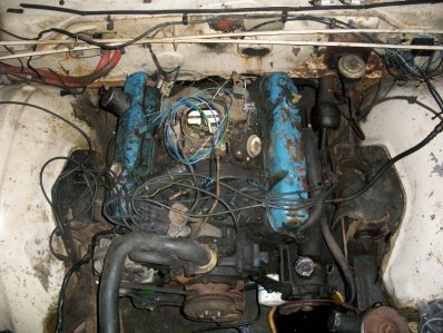 100_0354.jpg 100_0354.jpg