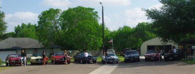 IMGP3534 (Large).jpg IMGP3534 (Large).jpg