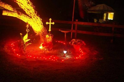 538933_3276616036393_878953972_n (Large).jpg