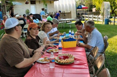 IMGP3498 (Large).jpg