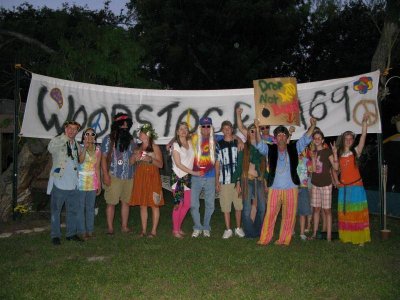 IMG_8641 (Large).jpg