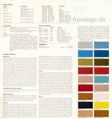 70ply10b.jpg 70ply10b.jpg