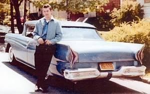 57-Ford-Fairlane-500-rear-300x189.jpg