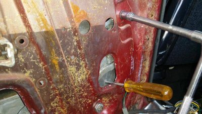 20150402_154142.jpg 20150402_154142.jpg