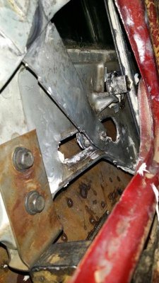 20150401_174235.jpg 20150401_174235.jpg