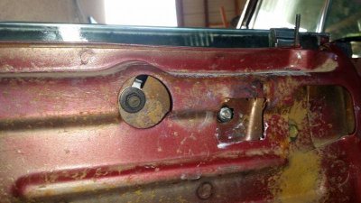 20150401_174930.jpg 20150401_174930.jpg