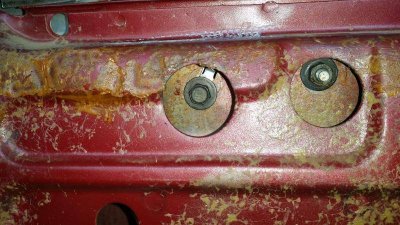 20150401_174937.jpg 20150401_174937.jpg