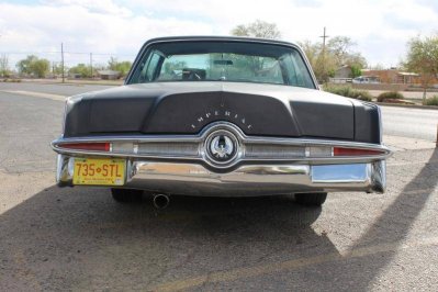 IMG_0339.jpg IMG_0339.jpg