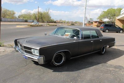 IMG_0340.jpg IMG_0340.jpg