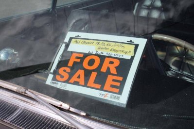 IMG_0342.jpg IMG_0342.jpg