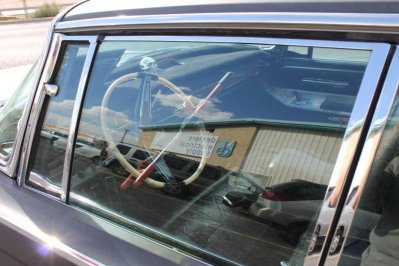 IMG_0343.jpg IMG_0343.jpg