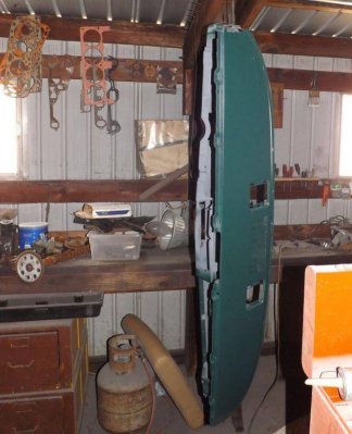 dash frame.jpg dash frame.jpg