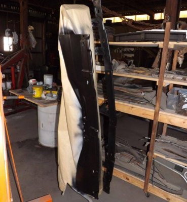 front clip frame.jpg front clip frame.jpg