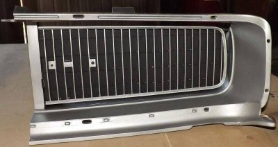 grille ds.jpg grille ds.jpg