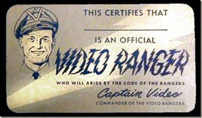 captain-video-card_thumb.jpg