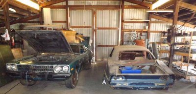 spare car.jpg spare car.jpg