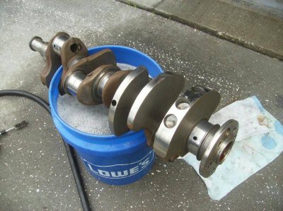 HPIM1128.jpg HPIM1128.jpg