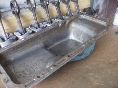 HPIM1129.jpg HPIM1129.jpg