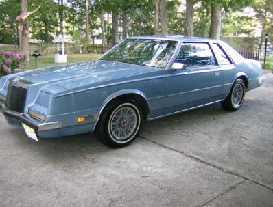 Imp 07-04-10.jpg Imp 07-04-10.jpg