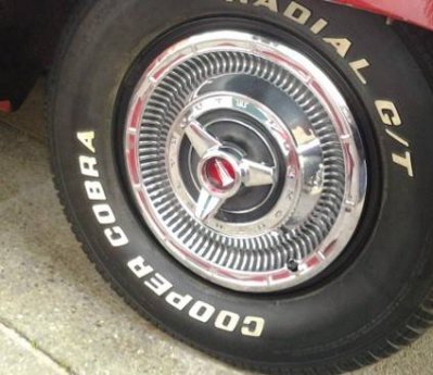 wheels with caps 1.jpg