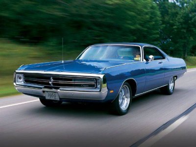 Chrysler 300 Blue.jpg