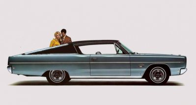 '67 Fury Fastback...what if...jpg