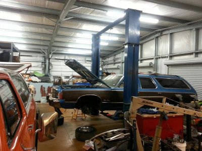 20150321_203246_resized.jpg 20150321_203246_resized.jpg