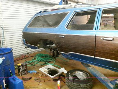 20150321_203339_resized.jpg 20150321_203339_resized.jpg