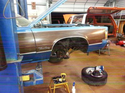 20150321_203351_resized.jpg 20150321_203351_resized.jpg