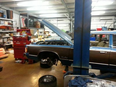 20150321_203422_resized.jpg 20150321_203422_resized.jpg