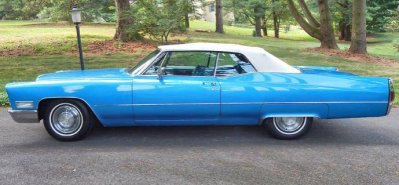 68cad spectre blue firemist.jpg
