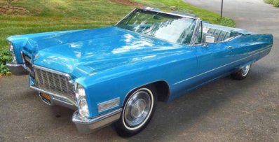 1968 Spectre Blue firemist.jpg