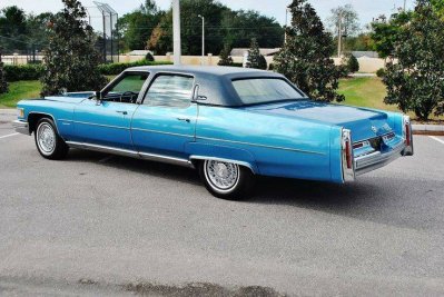 1976 Cad Crystal Blue Firemist.jpg