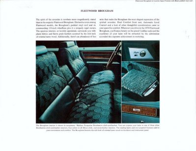1970-Cadillac-05[1].jpg