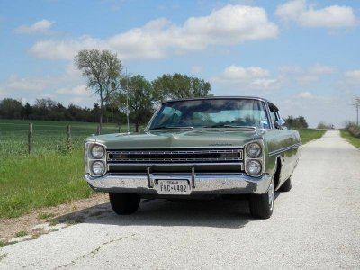 Mar 2015 035.jpg Mar 2015 035.jpg